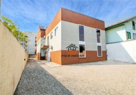 rua joao parolin 55